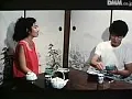 FANZAが提供している凄絶・監禁レ●プ(174okuram00013)のサンプル画像-26
