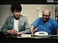 FANZAが提供している凄絶・監禁レ●プ(174okuram00013)のサンプル画像-27