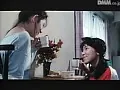 FANZAが提供している制服の告白 処女あげます(174okuram00014)のサンプル画像-20