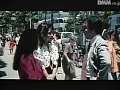 FANZAが提供している制服の告白 処女あげます(174okuram00014)のサンプル画像-21