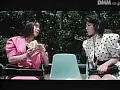 FANZAが提供している制服の告白 処女あげます(174okuram00014)のサンプル画像-28