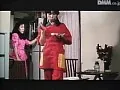 FANZAが提供している制服の告白 処女あげます(174okuram00014)のサンプル画像-5
