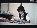 FANZAが提供している制服の告白 処女あげます(174okuram00014)のサンプル画像-6