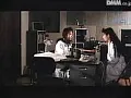 FANZAが提供している痴●電車 よせばいいのに(174okuram00015)のサンプル画像-1