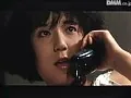 FANZAが提供している痴●電車 よせばいいのに(174okuram00015)のサンプル画像-12