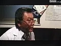 FANZAが提供している痴●電車 よせばいいのに(174okuram00015)のサンプル画像-19