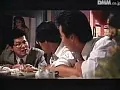 FANZAが提供している痴●電車 よせばいいのに(174okuram00015)のサンプル画像-34