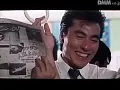 FANZAが提供している痴●電車 よせばいいのに(174okuram00015)のサンプル画像-39