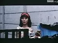FANZAが提供しているSEXドリーム24時(174okuram00016)のサンプル画像-13