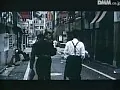 FANZAが提供しているSEXドリーム24時(174okuram00016)のサンプル画像-14