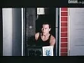 FANZAが提供しているSEXドリーム24時(174okuram00016)のサンプル画像-18