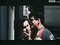 FANZAが提供しているSEXドリーム24時(174okuram00016)のサンプル画像-19