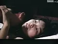 FANZAが提供しているSEXドリーム24時(174okuram00016)のサンプル画像-23