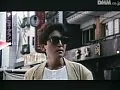 FANZAが提供しているSEXドリーム24時(174okuram00016)のサンプル画像-3
