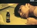 FANZAが提供しているSEXドリーム24時(174okuram00016)のサンプル画像-31