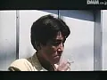 FANZAが提供しているSEXドリーム24時(174okuram00016)のサンプル画像-35