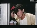 FANZAが提供しているSEXドリーム24時(174okuram00016)のサンプル画像-36