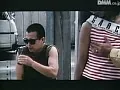 FANZAが提供しているSEXドリーム24時(174okuram00016)のサンプル画像-37