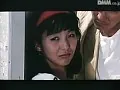 FANZAが提供しているSEXドリーム24時(174okuram00016)のサンプル画像-39