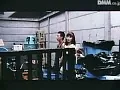 FANZAが提供しているSEXドリーム24時(174okuram00016)のサンプル画像-5