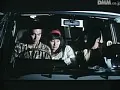 FANZAが提供しているSEXドリーム24時(174okuram00016)のサンプル画像-6