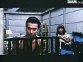 FANZAが提供しているSEXドリーム24時(174okuram00016)のサンプル画像-7