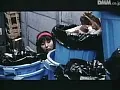 FANZAが提供しているSEXドリーム24時(174okuram00016)のサンプル画像-8