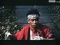 FANZAが提供しているSEXドリーム24時(174okuram00016)のサンプル画像-9