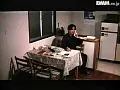 FANZAが提供しているはめられて(174okuram00017)のサンプル画像-1