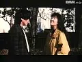 FANZAが提供しているはめられて(174okuram00017)のサンプル画像-10