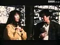 FANZAが提供しているはめられて(174okuram00017)のサンプル画像-11