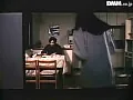 FANZAが提供しているはめられて(174okuram00017)のサンプル画像-12