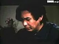 FANZAが提供しているはめられて(174okuram00017)のサンプル画像-2