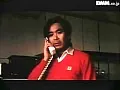 FANZAが提供しているはめられて(174okuram00017)のサンプル画像-22