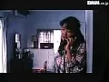 FANZAが提供しているはめられて(174okuram00017)のサンプル画像-23
