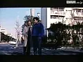 FANZAが提供しているはめられて(174okuram00017)のサンプル画像-34
