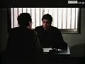 FANZAが提供しているはめられて(174okuram00017)のサンプル画像-38