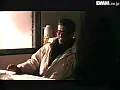 FANZAが提供しているはめられて(174okuram00017)のサンプル画像-39