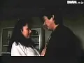 FANZAが提供しているはめられて(174okuram00017)のサンプル画像-6