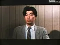 FANZAが提供しているピンクセーラー 私に火をつけて(174okuram00018)のサンプル画像-3