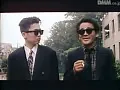 FANZAが提供している獣欲魔 ちぎれた報酬(174okuram00019)のサンプル画像-12