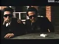 FANZAが提供している獣欲魔 ちぎれた報酬(174okuram00019)のサンプル画像-20