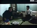 FANZAが提供している獣欲魔 ちぎれた報酬(174okuram00019)のサンプル画像-21