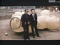 FANZAが提供している獣欲魔 ちぎれた報酬(174okuram00019)のサンプル画像-29