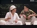 FANZAが提供している獣欲魔 ちぎれた報酬(174okuram00019)のサンプル画像-4