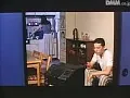 FANZAが提供している痴●電車 イケナイ遊び(174okuram00020)のサンプル画像-17