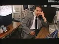 FANZAが提供している痴●電車 イケナイ遊び(174okuram00020)のサンプル画像-24