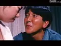FANZAが提供している高級秘密クラブ ザ・秘書室(174okuram00021)のサンプル画像-5