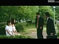 FANZAが提供している夫婦交換 刺激に飢えた巨乳妻(174okuram00022)のサンプル画像-34