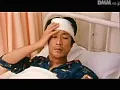 FANZAが提供している淫らな果実 もぎたて白衣(174okuram00023)のサンプル画像-22
